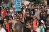 Wall Street protests spread to four continents