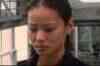 Premium Rush: Trailer
