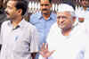 SC notice to Anna over Hind Swaraj trust