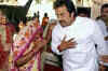 No Anna effect behind Bishnoi's win in Hisar: Cong
