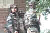 2 JeM militants killed in Pulwama encounter