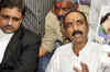 As a police officer I see Modi as a criminal: Bhatt