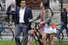 'Ek Tha Tiger' pictures leaked on the Internet