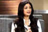Shilpa Shetty: Business is easier than acting