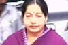 TN CM slams centre for inaction on Kudankulam