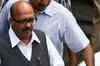 Cash-for-votes scam: Court defers Amar Singh's bail plea