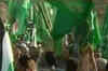 Historic swap: Israeli solider released from Hamas prison