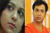 Preeti rape case: Temporary relief for Bhandarkar