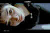 Oosaravelli: New trailer