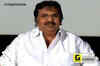 Dasari Narayana Rao speaks about 'Oosaravell