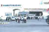 Haryana govt asks Maruti to finish probe against workers
