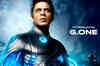 SRK anxious about the post-production of 'Ra.One'