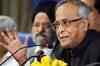 Global slowdown to impact India's growth: FM