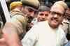 Cash-for-vote scam: Amar Singh to stay in jail