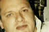 Headley's FBI interrogation tapes to be made public