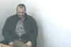 Headley's FBI interrogation tapes made public