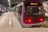 Bangalore's much-awaited 'Namma Metro' flagged off