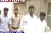 Pune: 3 convicted in gangrape case