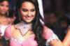 Sonakshi Sinha's mother is waiting to be a grandmom