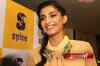 Sonam Kapoor reacts to Ranbir Kapoor's allegations