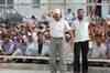 Hooda rules out relocation of Maruti's Manesar plant