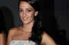 Angela irked by questions about Ranbir Kapoor
