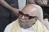 'Won't seek Jayalalithaa's resignation over DA case'