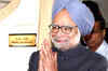 Anna's movement has served its purpose: PM