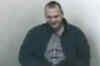 Exclusive: 26/11 mastermind Headley's confession on tape