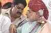 SC issues notice to Modi govt on IAS officer&rsquo;s bail plea