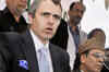 AFSPA will be removed in J&K: Omar Abdullah