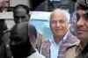 Cash-for-vote scam: Kulkarni's bail plea rejected