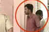 Hinjewadi rape case: 3 get life imprisonment