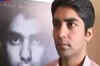 CWG money could have been ulitised better: Bindra