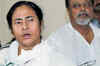 Mamata's deadline to Maoists expires today