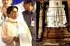 Mayawati wasted NREGA funds on statues: Digvijay