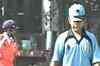 Sachin's son exhibits all-round skills for school team