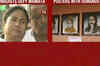 Maoists snub Mamata again, issues fresh demand