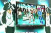Watch out for good deals in HD TV sets this Diwali