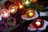 Diwali: The festival of lights