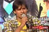 Vivek Oberoi tackles the media smartly