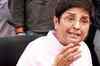 Air ticket row: Kiran Bedi to return excess fare