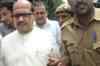 Cash-for-votes scam: Amar Singh gets bail