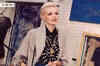 Meet Germany's ace fashion designer Rene Storck