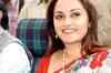 Amar Singh's bail a 'Diwali gift' for us: Jaya Prada