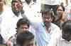 Telangana strike called off, workers to resume work