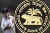 RBI hikes repo rate by 25 bps, CRR unchanged
