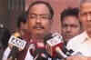 ULFA, home ministry discuss charter of demands