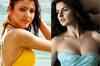 Bollywood actresses say no to bikini