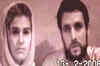Pak Taliban release kidnapped Swiss couple video
